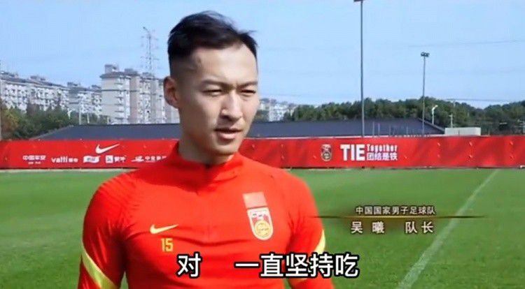 这年头，光脑子好用没意义，文武双全才是王道。